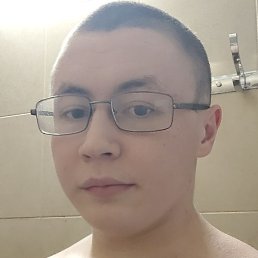 �����, ������, 21 ���