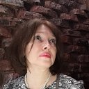 ���� ����, ���������� - ��������� 16 ������ 2023 � ������ ���� ����������