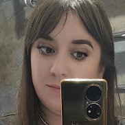 , 34 , 