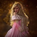 ���� �����, ������ - ��������� 23 ������� 2025 � ������ ������