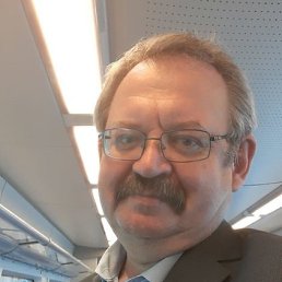 , 55 , 