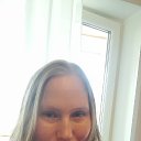 ���� ��������, ������������ - ��������� 20 ������� 2025