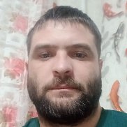 ����� �������������, 39 ���, ������