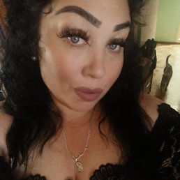 ���� �����, ���������, 43 ���� - ��������� 17 �������� 2025