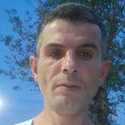 �������, 40 ���, ������