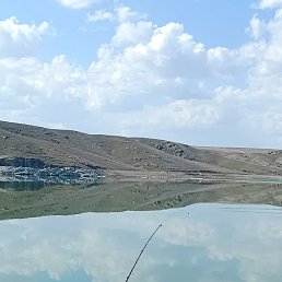 ������ ������, ������, 44 ����