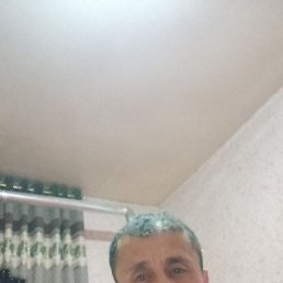 , , 40 