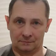 , 55 , 