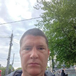 , 36, 