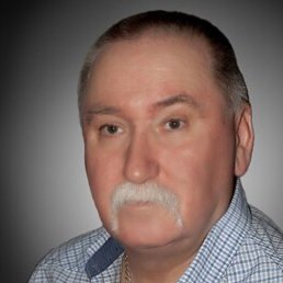 ������, ��������