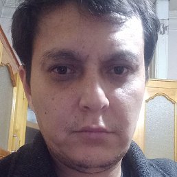 Dilmurod, �����, 40 ���