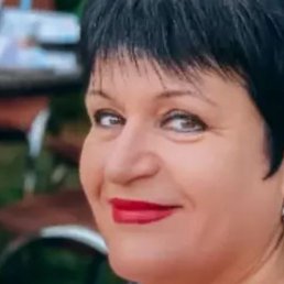 ���������, ������, 64 ����