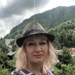 , 49, 