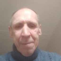 ���������, �����������, 57 ���