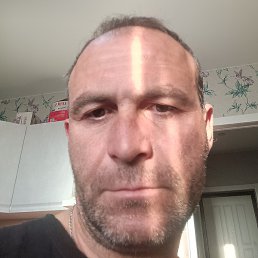 ������, ���������, 67 ���