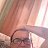 ���� ���, ������ �����, 55 ��� - ��������� 6 ���� 2026