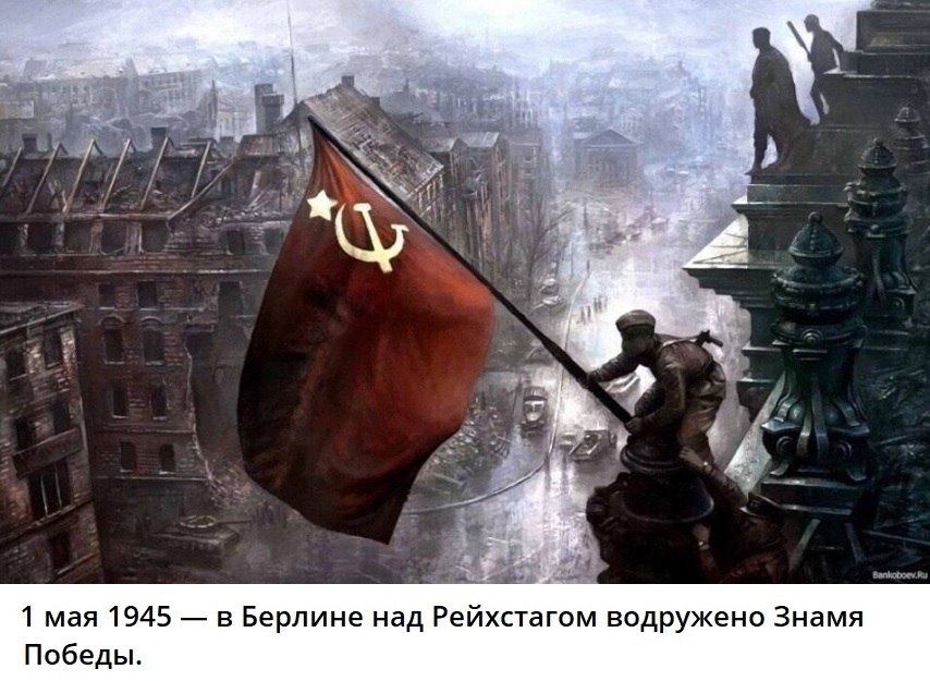   - 1  2025  21:59