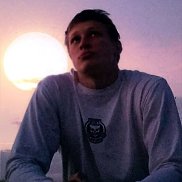 , 19 , 
