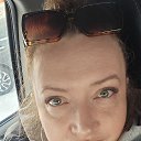 ���� �����, ����� �������, 51 ��� - ��������� 8 ����� 2026