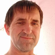 Slava, 40 ���, ������