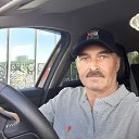 ���� ������, ������������ - ��������� 20 ����� 2025 � ������ ���� ����������