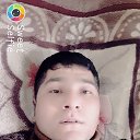 ���� �������, ������, 26 ��� - ��������� 12 ����� 2024