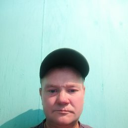 , 46, 