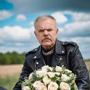 ���� �������, ������, 65 ��� - ��������� 1 ����� 2024 � ������ ���� ����������