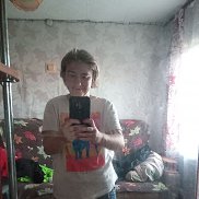 , 30 , 