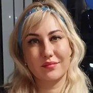 �����, , ���������