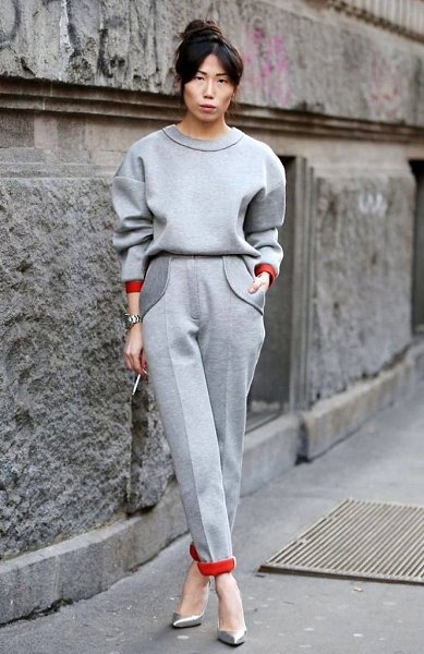 ��������� ����� ��� ����� - ������. ������ - ��� ������������� ������������ �������. ������� � ...