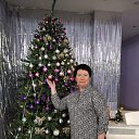 ���� �������, �������, 55 ��� - ��������� 21 ������� 2025 � ������ ���� ����������