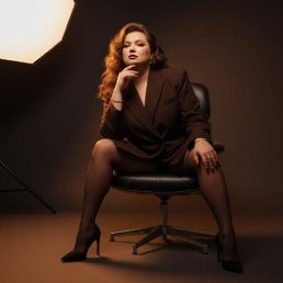 ����, �����, 30 ���