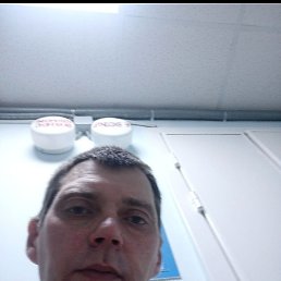 , , 43 