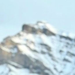 �����, ���, 38 ���