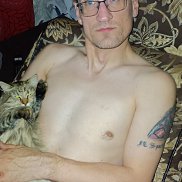 Дмитрий, 42 года, Мемфис Дмитрий, 42 года, Мемфис