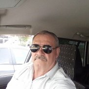 vitalij, 66 , 