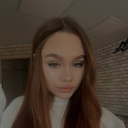  , , 21  -  14  2025