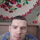 ���� ����, �������, 30 ��� - ��������� 1 ������� 2026 � ������ ���� ����������