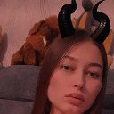  Angelinka, --, 20  -  16  2025