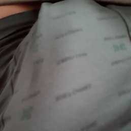 ����, �����������, 38 ���