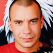  , 41 , 