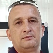 �������, 45 ���, �������� ����