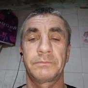 , 47 , 