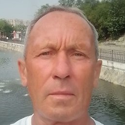 ��������, ������������, 63 ����