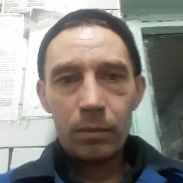 , , 38 