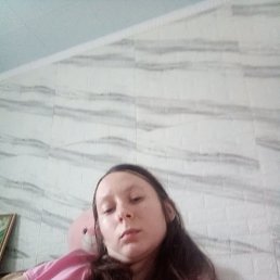 ���� �����, ������, 31 ��� - ��������� 23 ���� 2025