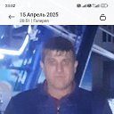 ���� �����, ������, 45 ��� - ��������� 6 ������� 2026 � ������ ���� ����������