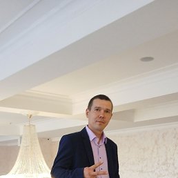 �����, ������, 38 ���