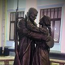 ���� Lili, ������ - ��������� 6 ������ 2024